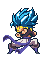 JustForDownload's avatar