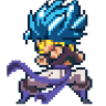 JustForDownload's avatar