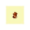 Beta Frames's avatar