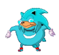 Realsonic2's avatar