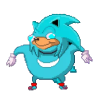 Realsonic2's avatar