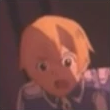 RayRay478's avatar