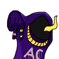 Tezcatlipunga's avatar