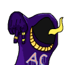 Tezcatlipunga's avatar
