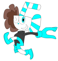 Lucas HORIZ's avatar