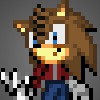 NootNoot64's avatar