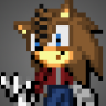 NootNoot64's avatar