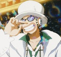 NotRazorEdge's avatar