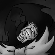 Wafflesss's avatar