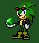 ViperGame's avatar