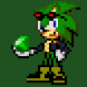 ViperGame's avatar
