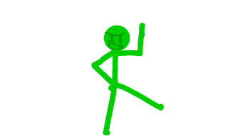 RealSoloDude's avatar