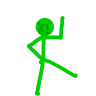 RealSoloDude's avatar
