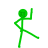RealSoloDude's avatar