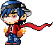BlueCrimson's avatar