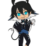 RaymondAkumarine's avatar