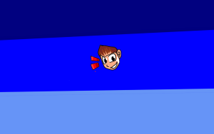 Trial_10's avatar