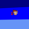 Trial_10's avatar