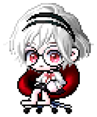 Myst's avatar