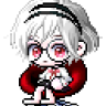 Myst's avatar