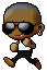 Kopyhace's avatar