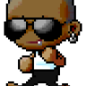 Kopyhace's avatar