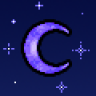 Crashimations's avatar