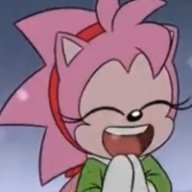 Stardreamss's avatar