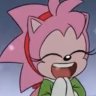 Stardreamss's avatar