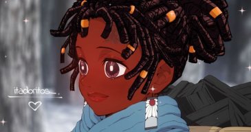 Universe Z's avatar