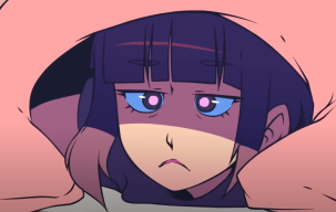 Kota's avatar