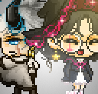 WatchFlower's avatar