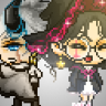 WatchFlower's avatar