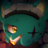 Sev's avatar