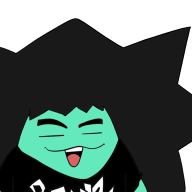 Sly's avatar