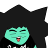 Sly's avatar