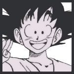 Kakarotta17's avatar