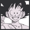 Kakarotta17's avatar
