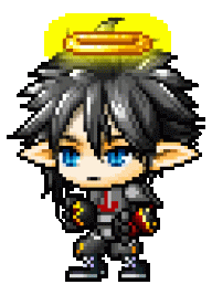 r0bin.4rt's avatar