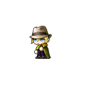 Alekgumer's avatar
