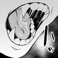 Inhale's avatar