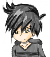 UndieBandit's avatar