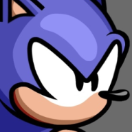 SSTridock's avatar