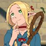 Ad_Astra's avatar