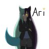 Kitsuneko17's avatar