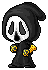 GHOSTFACE(DB)'s avatar