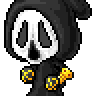 GHOSTFACE(DB)'s avatar