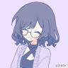 loveliestlatte's avatar