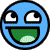 Cachengue's avatar
