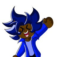 Seed run's avatar